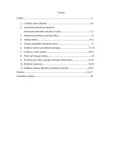 Asmeninės neturtinės vertybės ir teisės kaip civilinių teisių objektai 2 puslapis