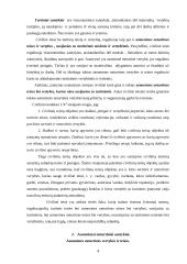 Asmeninės neturtinės vertybės ir teisės kaip civilinių teisių objektai 4 puslapis