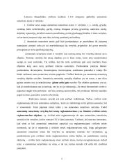 Asmeninės neturtinės vertybės ir teisės kaip civilinių teisių objektai 5 puslapis