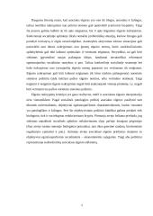 Asocialus elgesys 5 puslapis