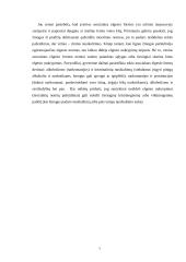 Asocialus elgesys 7 puslapis