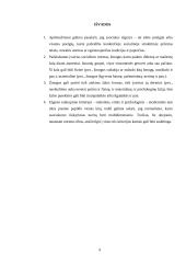 Asocialus elgesys 9 puslapis