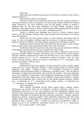 Maisto prekių laikymas 2 puslapis