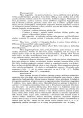 Maisto prekių laikymas 3 puslapis