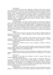 Maisto prekių laikymas 4 puslapis