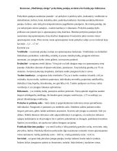 Maitinimo įmonių organizavimas: restoranas "Medžiotojų užeiga" 4 puslapis