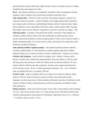 Maitinimo įmonių organizavimas: restoranas "Medžiotojų užeiga" 5 puslapis