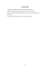 Atminties stiprinimas 11 puslapis