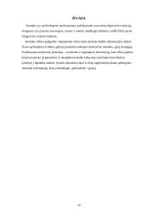 Atminties stiprinimas 10 puslapis