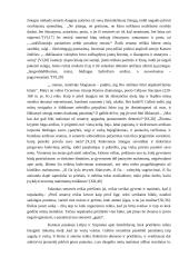 Markas Tulijus Ciceronas "Pokalbiai apie senatvę ir bičiulystę" 5 puslapis