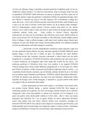 Markas Tulijus Ciceronas "Pokalbiai apie senatvę ir bičiulystę" 7 puslapis