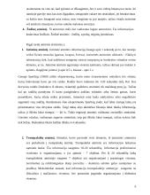 Atmintis ir užmirštumas 6 puslapis