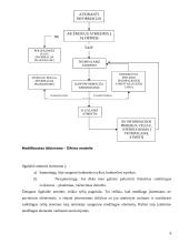 Atmintis ir užmirštumas 9 puslapis