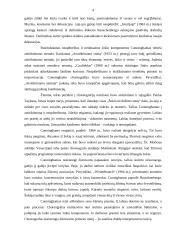 Merce Cunninghamas 4 puslapis
