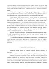 Atminties reiškinys 7 puslapis
