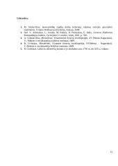 Miestiečių luomo susiformavimas Lietuvoje 13 puslapis