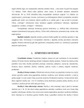 Atmintis ir asociacijos 2 puslapis