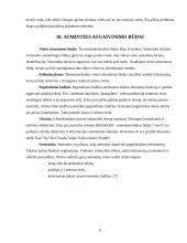 Atmintis ir asociacijos 11 puslapis
