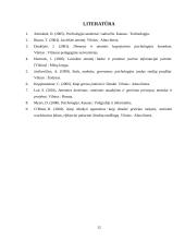 Atmintis ir asociacijos 12 puslapis
