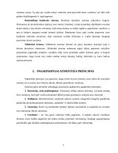 Atmintis ir asociacijos 3 puslapis