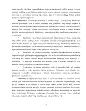 Atmintis ir asociacijos 7 puslapis