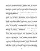Atmintis ir asociacijos 10 puslapis