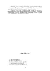 Mineralinių trąšų savybės ir jų klasifikacija 12 puslapis