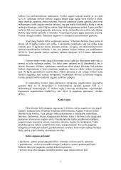 Mineralinių trąšų savybės ir jų klasifikacija 7 puslapis