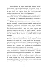 Atmintis, atminties rūšys, gerinimo būdai 7 puslapis