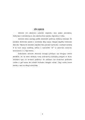 Atmintis, atminties rūšys, gerinimo būdai 9 puslapis