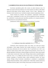 Multimodaliniai vežimai 11 puslapis