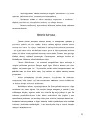 Atmintis ir dėmesingumas 15 puslapis