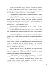 Atmintis ir dėmesingumas 6 puslapis