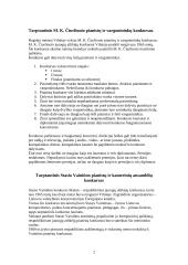 Muzikos konkursai 2 puslapis