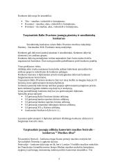 Muzikos konkursai 3 puslapis