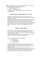 Muzikos konkursai 4 puslapis