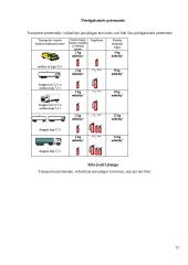 Nelaimės ir katastrofos transporte 12 puslapis