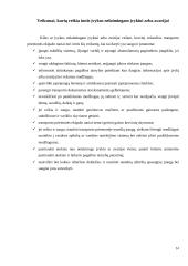 Nelaimės ir katastrofos transporte 14 puslapis