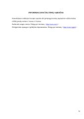 Nelaimės ir katastrofos transporte 16 puslapis