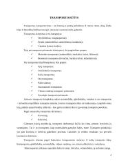 Nelaimės ir katastrofos transporte 4 puslapis