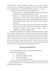 Nelaimės ir katastrofos transporte 7 puslapis