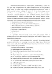 Nelaimės ir katastrofos transporte 8 puslapis