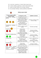 Nelaimės ir katastrofos transporte 9 puslapis