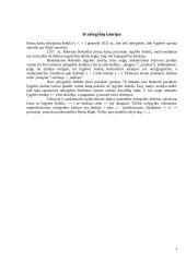 Nelygybės ir jų taikymas 2 puslapis