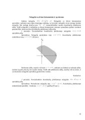 Nelygybės ir jų taikymas 16 puslapis