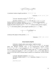 Nelygybės ir jų taikymas 10 puslapis