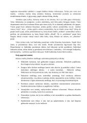 Atmintis. Mokymasis 11 puslapis