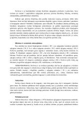 Atmintis. Mokymasis 14 puslapis