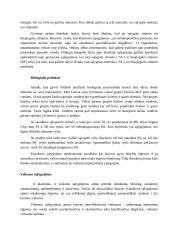 Atmintis. Mokymasis 15 puslapis