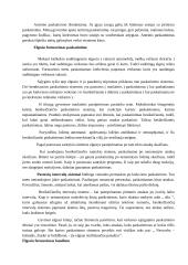 Atmintis. Mokymasis 17 puslapis